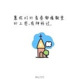 溪晓小曦