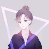 南卿鸢