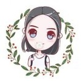 红叶