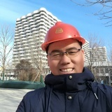 鹤立装修生活