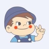 你我相逢在黑夜