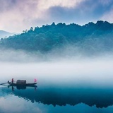 我就猜到是晶晶