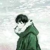 卓韦