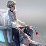 漂洋过海来砍你y