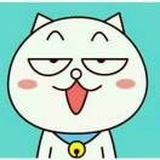 火火火火