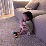 ID397412586