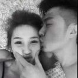 静葔椛开ζ