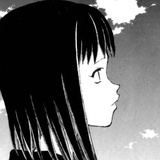 Haruki
