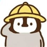 折心沐火