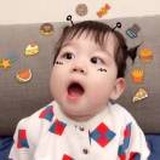 硕儿