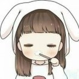 咕叽咕叽