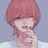 团子