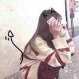 欲味