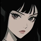拾肆