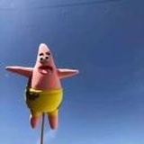 魔法胖球