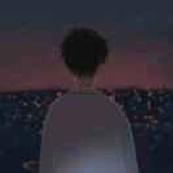 想落天外