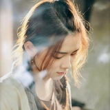 撕菲白莲花光环