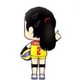 ふ迷餬。
