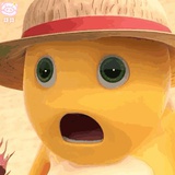 早睡早起