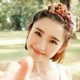 纳兰嫣然