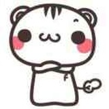 发芽的土豆