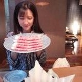 赑赑💍