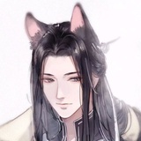月牙儿