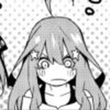 再见、17岁的云