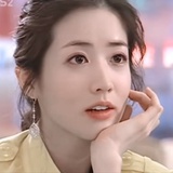 丨