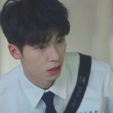 想瘦瘦不下来