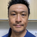 导演一场话剧