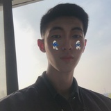 小鹏