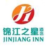 A锦江之星广州荔