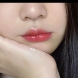小敏只