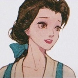 山风