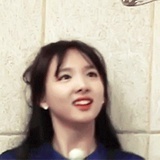 林娜琏
