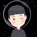 別說話不想理你