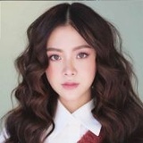 顽强的仙人掌
