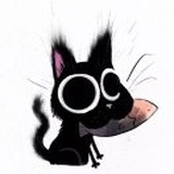 止风
