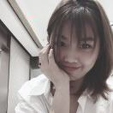 小熊…