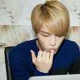 mjjeje