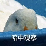 三素