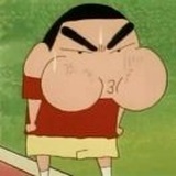 元守渔