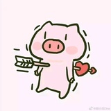 豆包0416