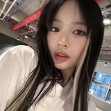 WBG金玟庭