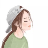 依尘不汴