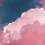 浅离子
