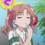 one依