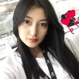梓茜ZZX