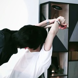 榴莲大福